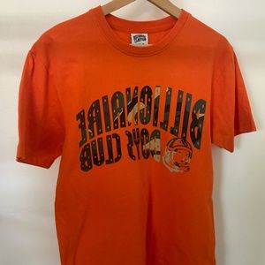 Billionaire Boys Club T-Shirt